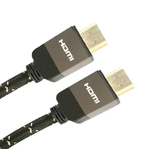 Câble HDMI 2.1 8K - BMH21 - Maestro