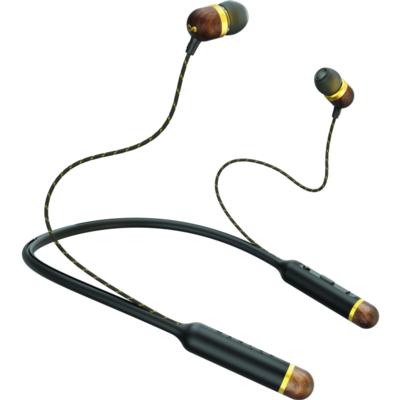 Écouteur Bluetooth Marley