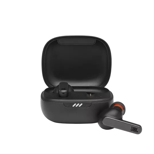 Live Pro+ TWS - Live Pro+ TWS - JBL