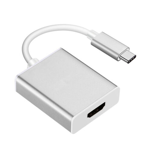 Adaptateur de cable USB c 3.1 à HDMI