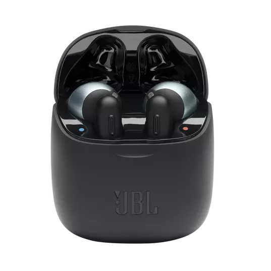 Tune 220TWS - Tune 220TWS - JBL