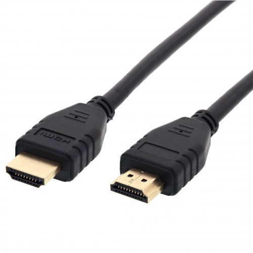 Câble HDMI Maestro