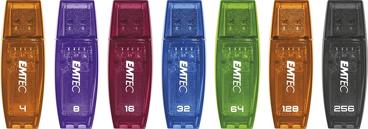 Clé USB