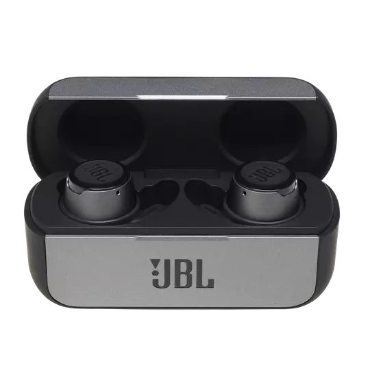 Reflect Flow - ReflectFlow - JBL