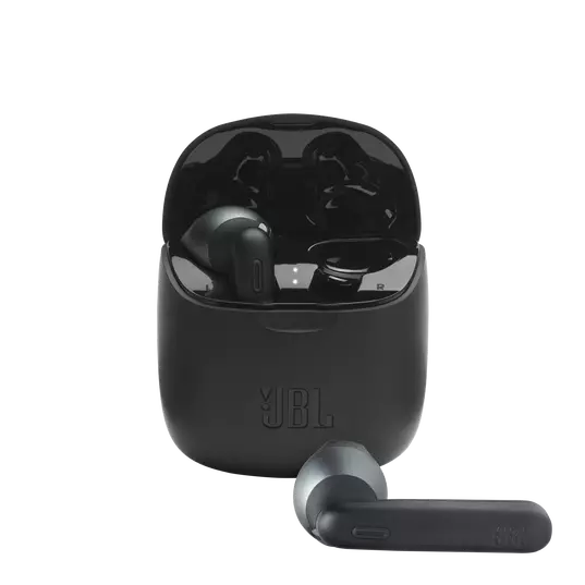 Tune 225TWS - Tune 225TWS - JBL