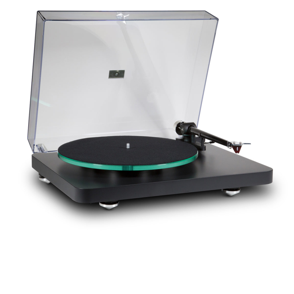 C 588 - Table Tournante - C588 - NAD