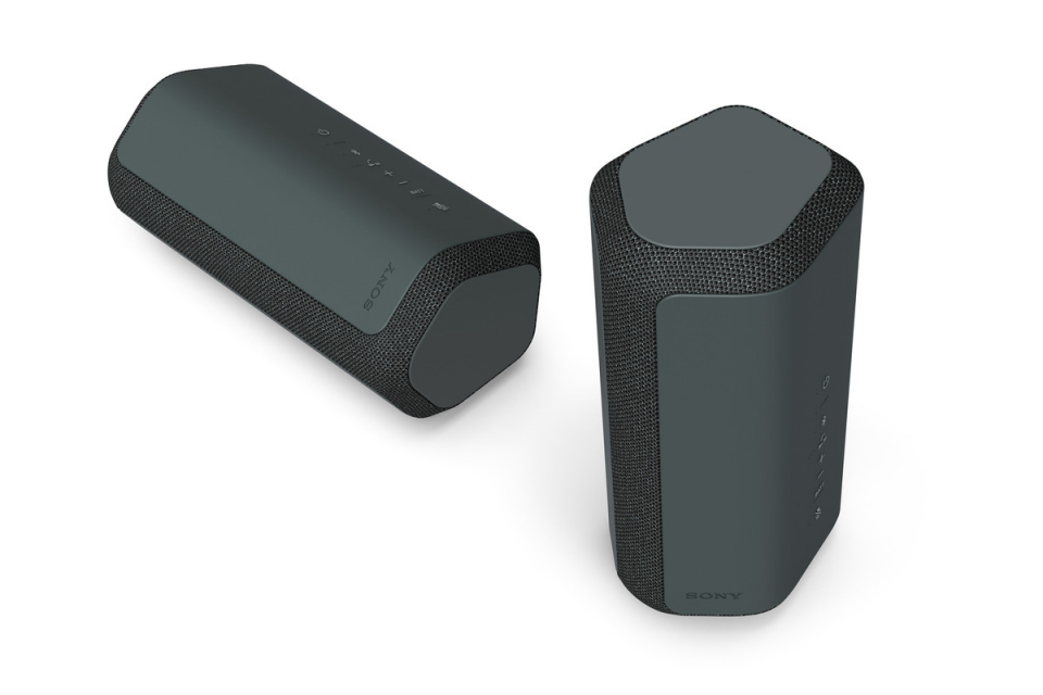 Haut-parleur Bluetooth portatif XE300 - SRS-XE300 - Sony