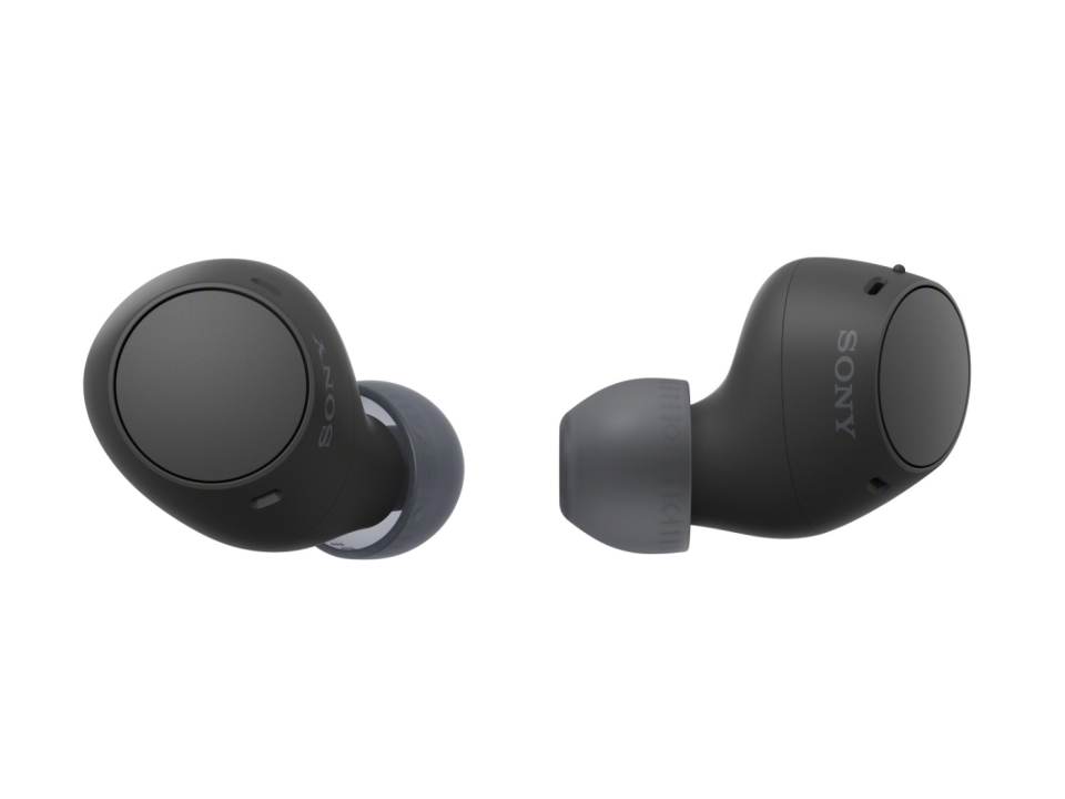 WF-C510 - WFC510/BZ - Sony