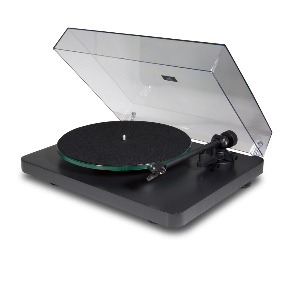 C 558 - Table Tournante - C558 - NAD