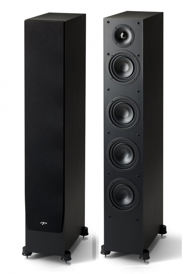monitor se 6000f - MONITORSE6000F - Divers