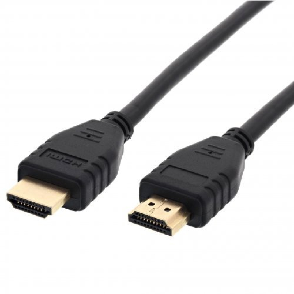 Câble HDMI Maestro - CHH2 - Maestro