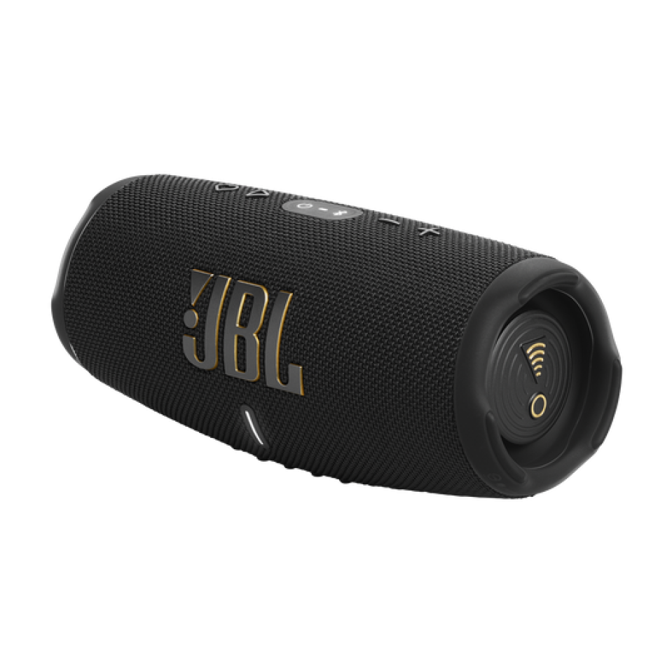 Charge 5 WiFi - Charge5WiFi - JBL