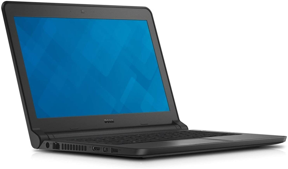 Dell Latitude 3340