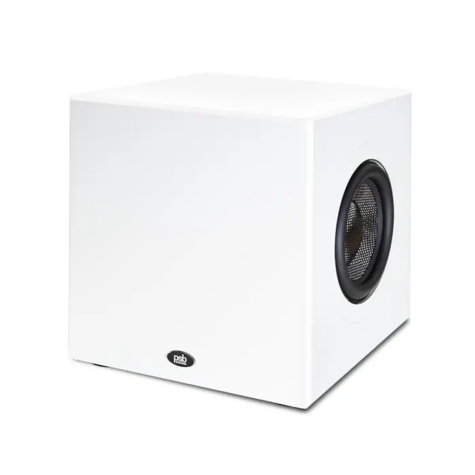 Subseries BP8 - SubseriesBP8Blanc - PSB