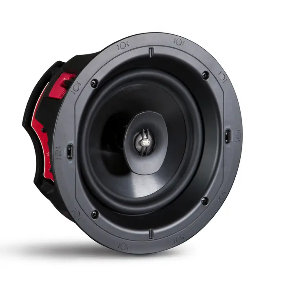 CS850 - Haut-Parleur Plafonnier (Chaque) - CS850 - PSB