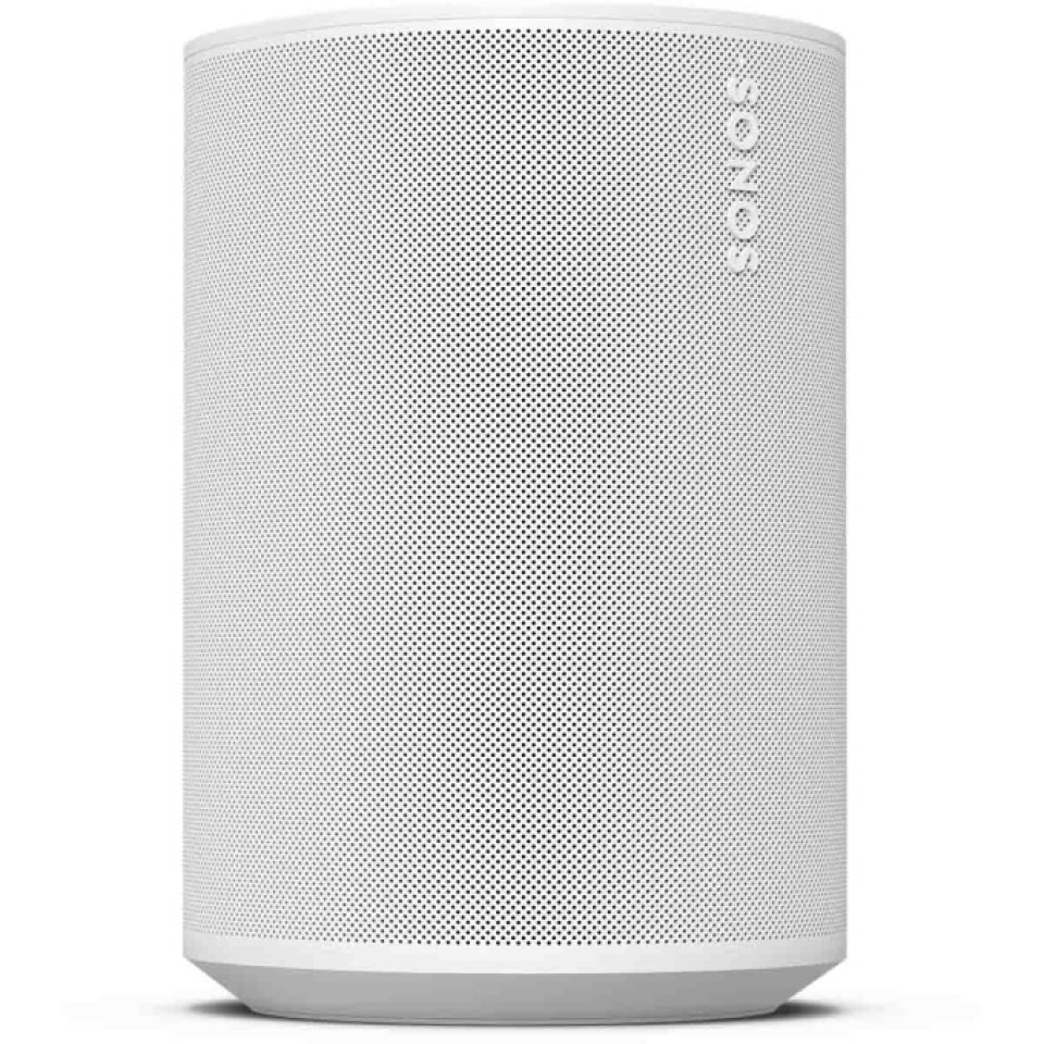 Era 100 SL - Era100SLBlanc - Sonos