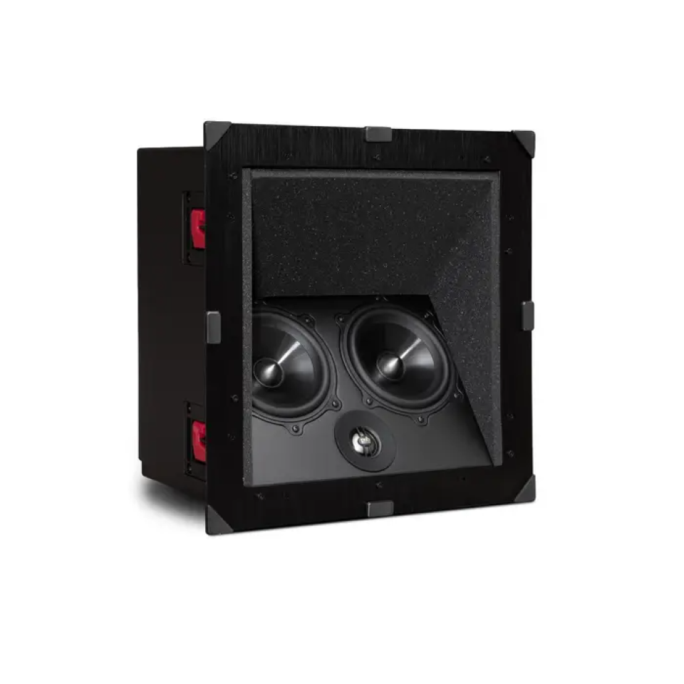 IMAGINE C-LCR - Haut-Parleur Plafonnier en angle (Chaque) - IMAGINEC-LCR - PSB