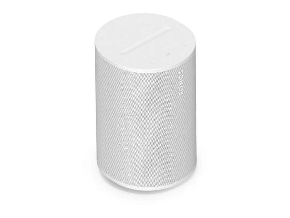 Sonos Era 100 - SonosEra100Blanc - Sonos