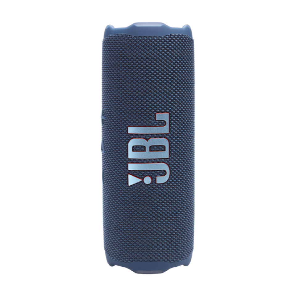 L'haut-parleur portatif Bluetooth JBL Flip 7 - JBLFLIP7BLUAM - JBL