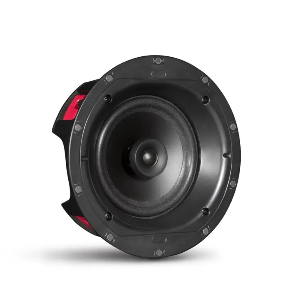CS605 - Haut-Parleur Plafonnier (Chaque & en paquets de 4) - CS605 - PSB