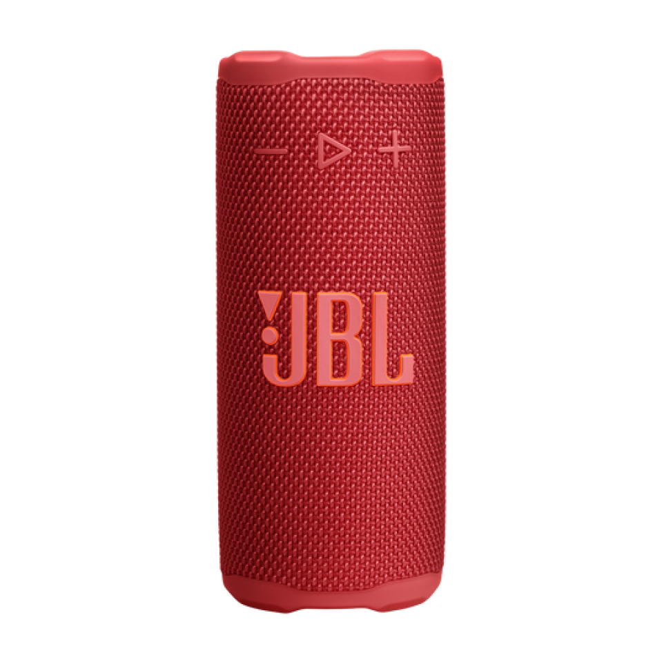 JBL Grip - GripRouge - JBL