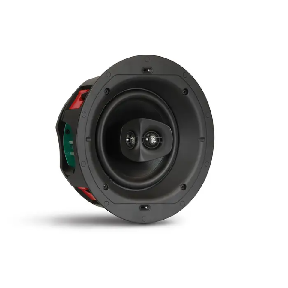 CS630 - Haut-Parleur Plafonnier (Chaque) - CS630 - PSB