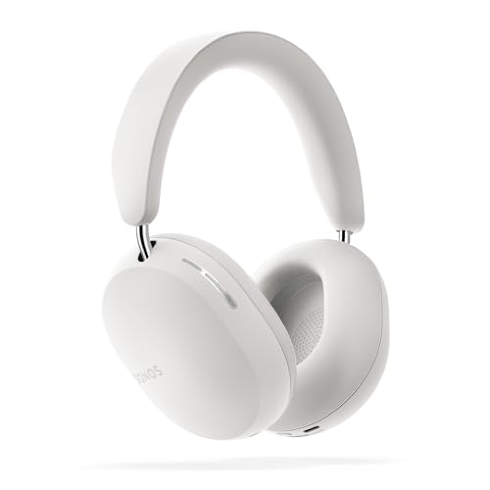 Sonos Ace - AceBlanc - Sonos