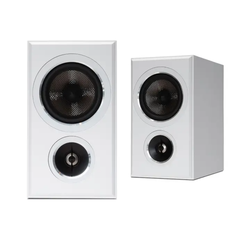 Imagine B50 (Paire) - ImagineB50Blanc - PSB