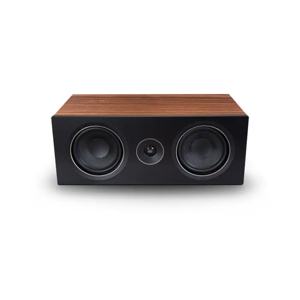 alpha c10 - AlphaC10Noix - PSB