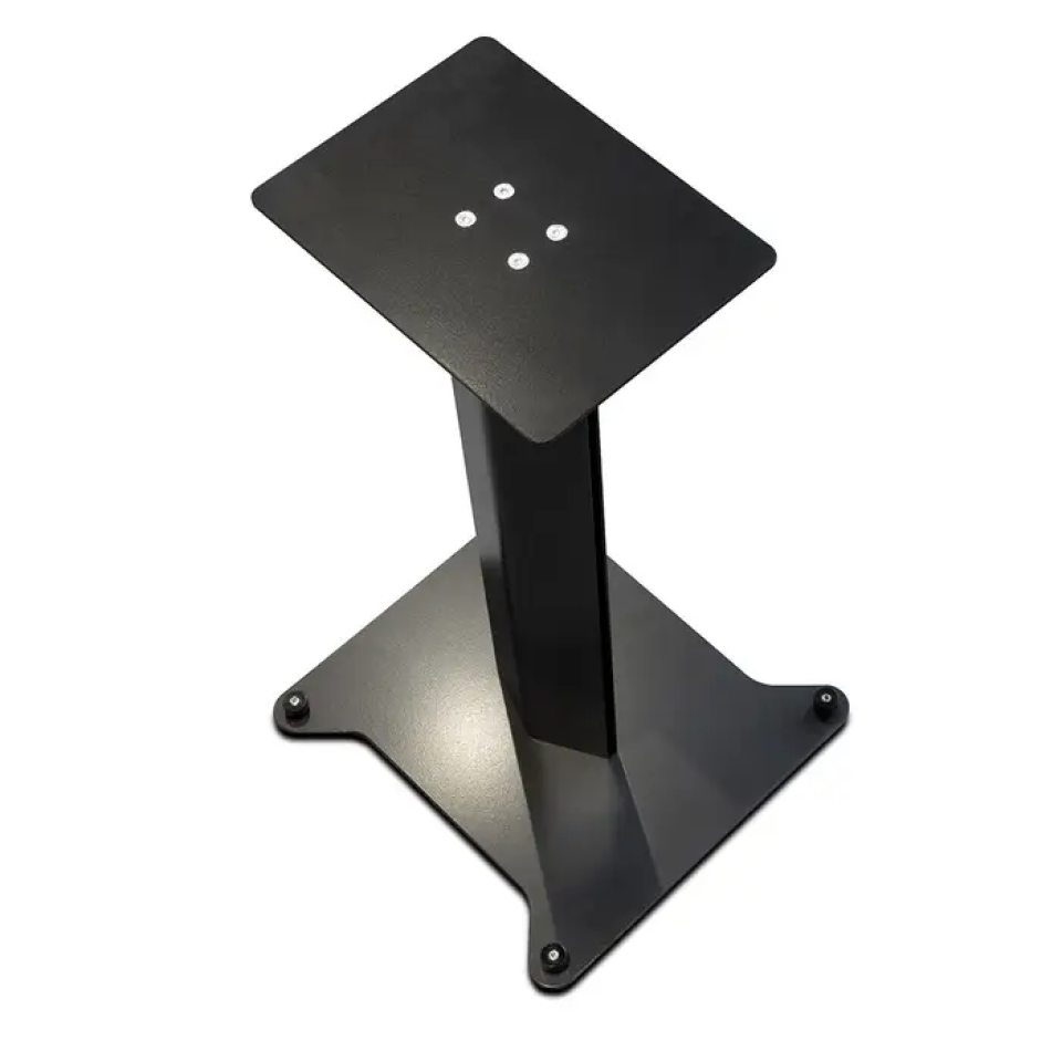 Support Synchrony SST-24 - pour Synchrony B600 (Paire) - SST-24 - PSB